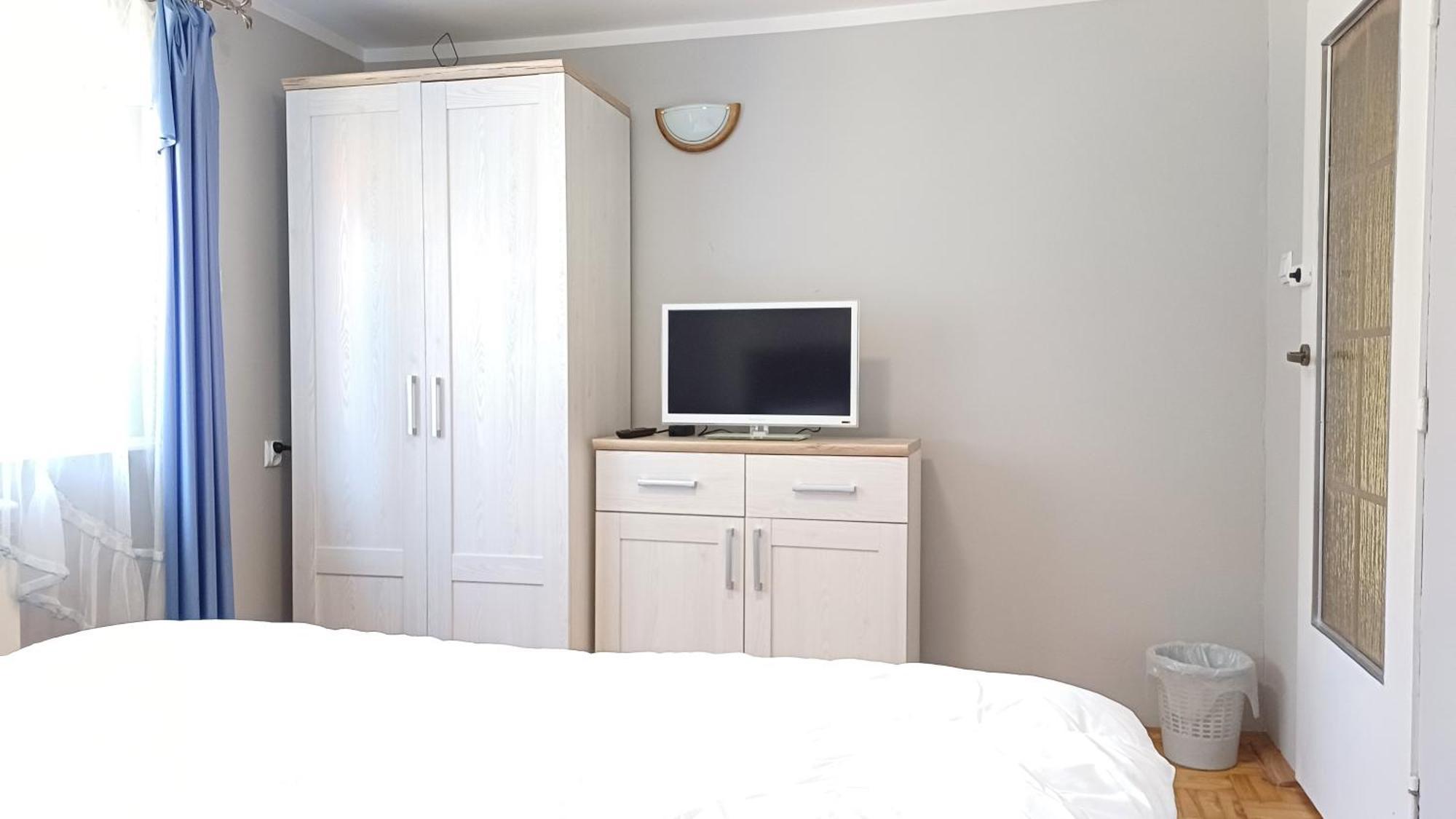 Matylda House Apartman Krakkó Kültér fotó