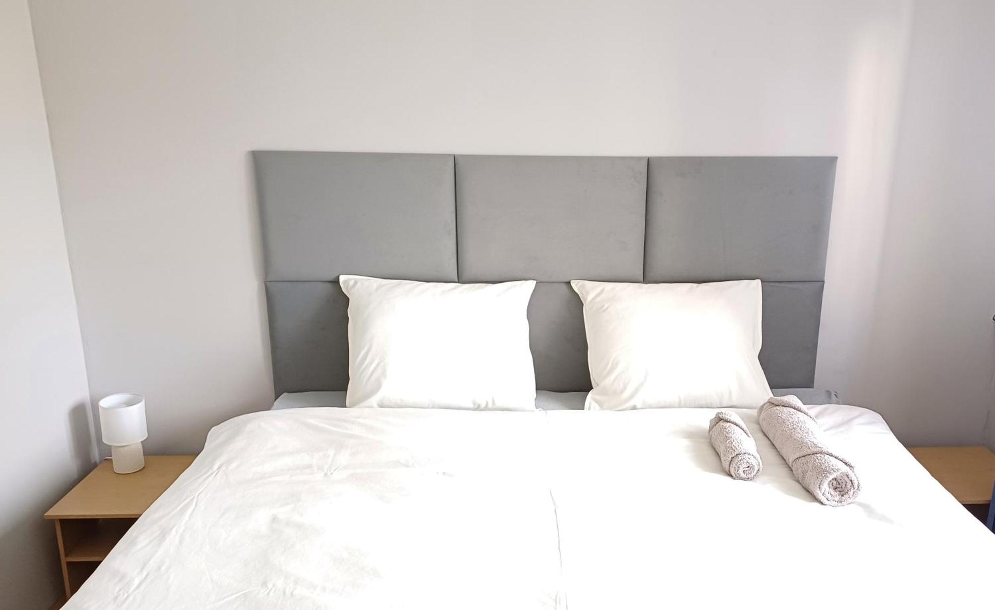 Matylda House Apartman Krakkó Kültér fotó