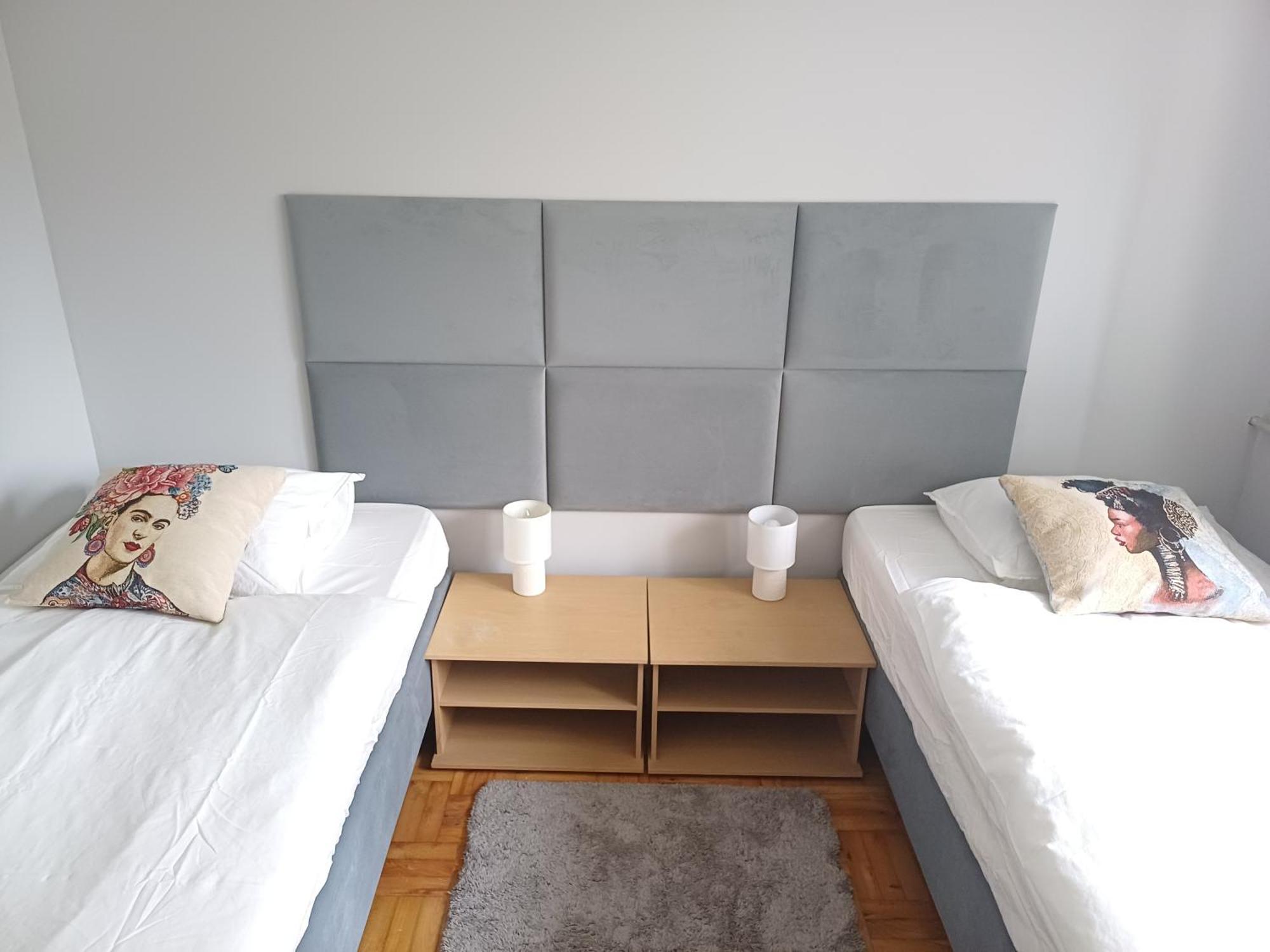 Matylda House Apartman Krakkó Kültér fotó